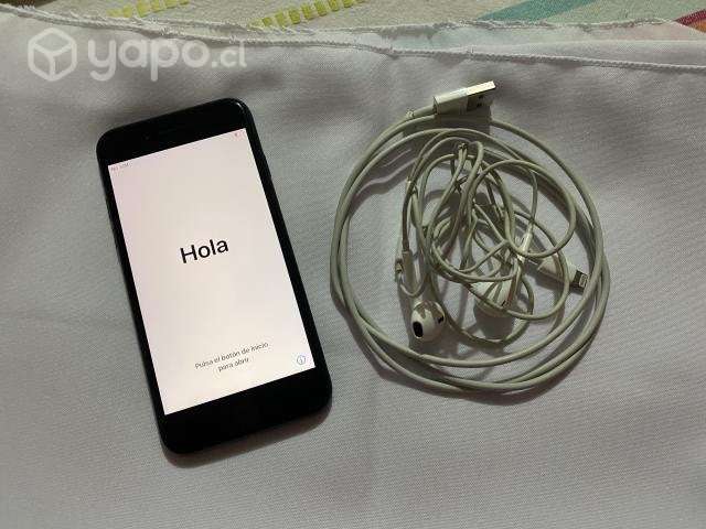 IPhone SE - Imagen 2