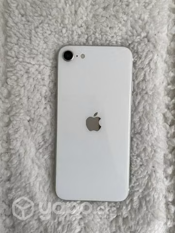 IPhone SE 2020