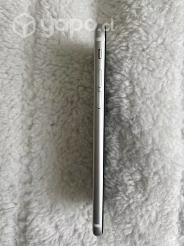 IPhone SE 2020 - Imagen 5