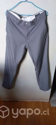 Pantalon ralph lauren talla 44