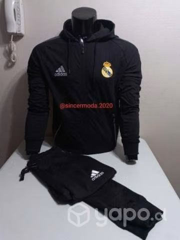 Buzos equipo de fútbol