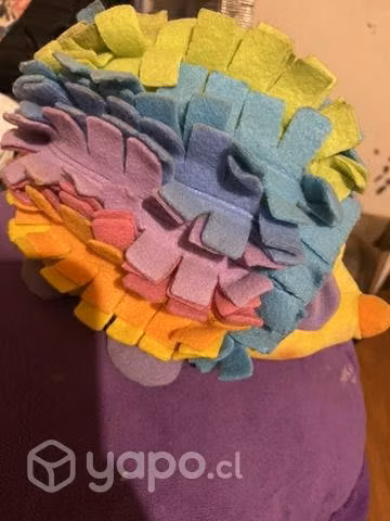 Ropa de mujer - Imagen 2