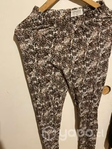 Ropa de mujer - Imagen 5
