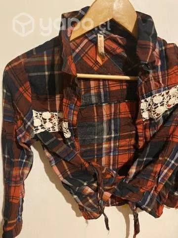 Ropa de mujer - Imagen 3