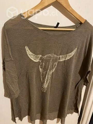 Ropa de mujer - Imagen 6