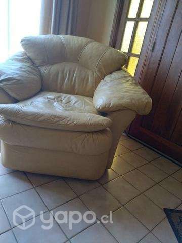 Sillon para living - Imagen 2