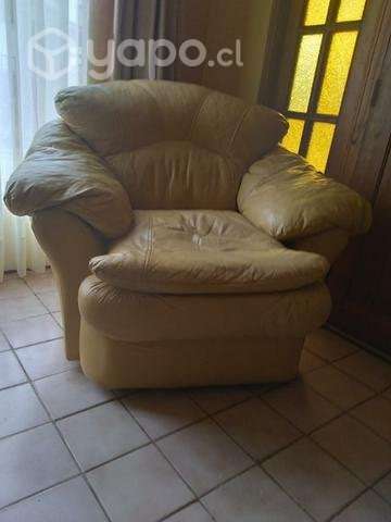 Sillon para living - Imagen 3