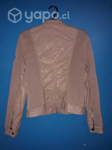 Chaqueta Todopiel - Imagen 2