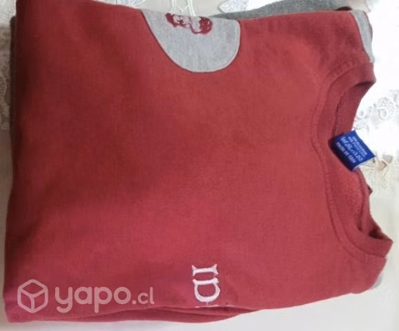 uniforme don Bosco - Imagen 3