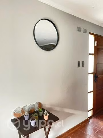 Espejos circulares - Imagen 6