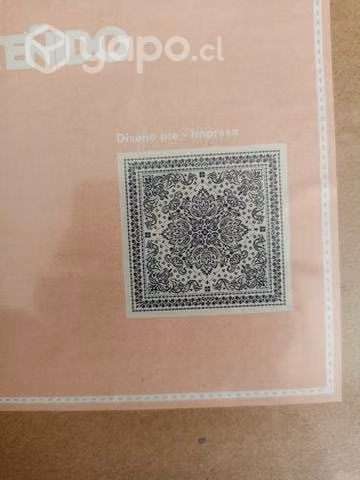 Kit de teñido basico