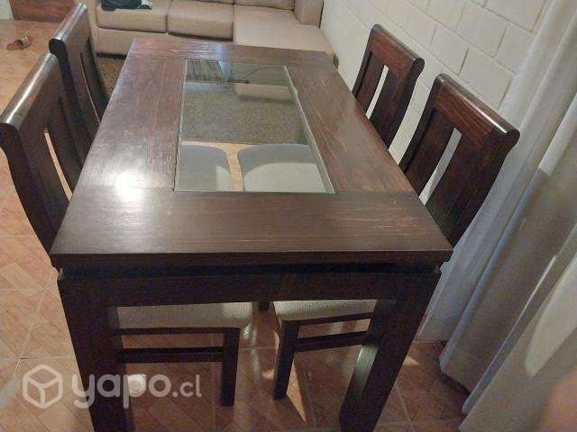 Mueble - Imagen 2