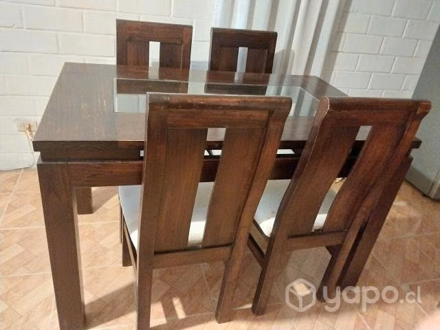 Mueble
