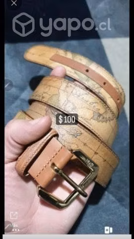 Cosas original