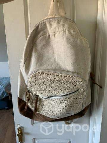 Mochilas. - Imagen 3