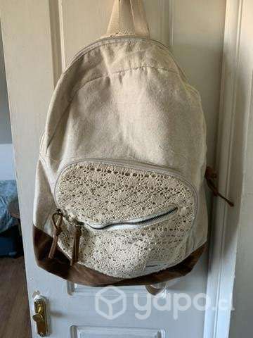 Mochilas. - Imagen 4
