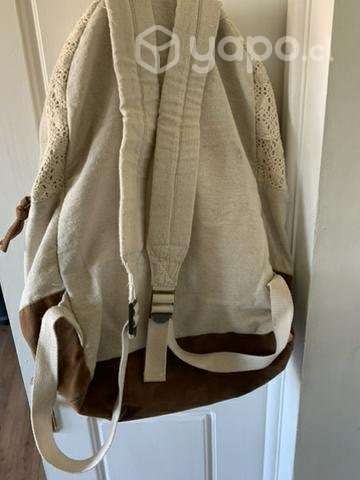 Mochilas. - Imagen 5
