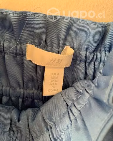 Polera H&M - Imagen 2