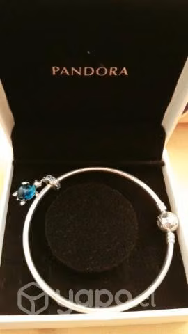 Pandora original