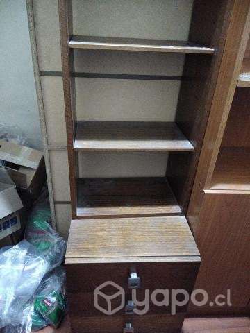 Muebles - Imagen 3