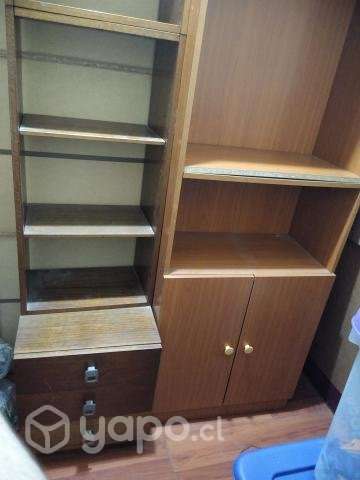 Muebles - Imagen 2