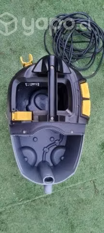 Limpiatapiz karcher puzzi 8/1