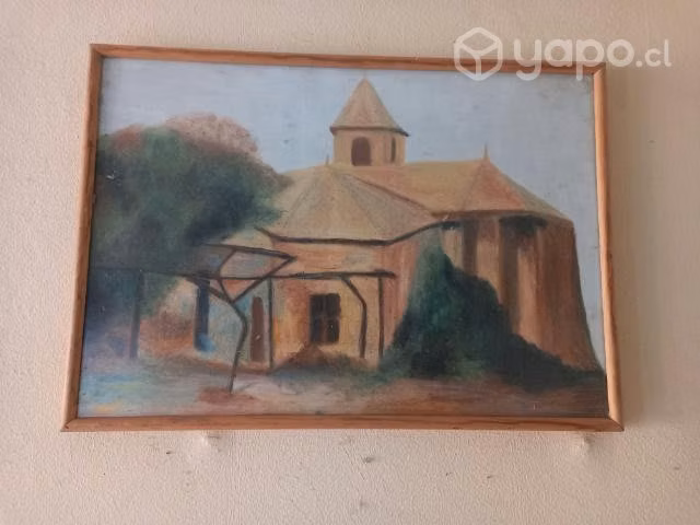 Cuadros 3 preciosos - Imagen 3