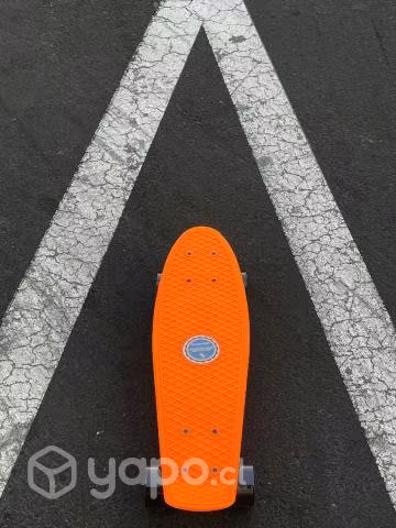 Patinetas por Mayor Embalaje negocio PYME Envío