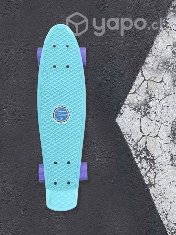 Patinetas por Mayor Embalaje negocio PYME Envío