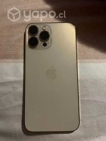 IPhone 13pro max