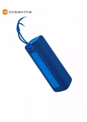 Parlantes Bluetooth Xiaomi