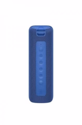 Parlantes Bluetooth Xiaomi