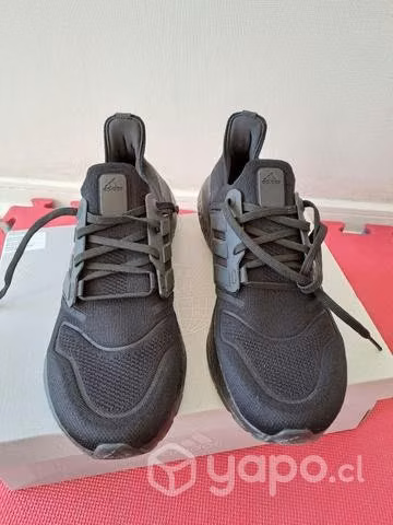 Zapatillas adidas ultraboost 22 - Imagen 6