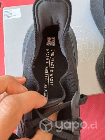 Zapatillas adidas ultraboost 22 - Imagen 3