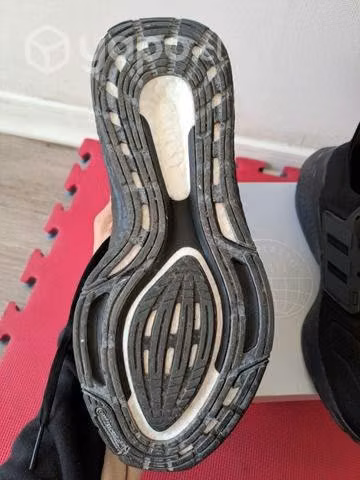 Zapatillas adidas ultraboost 22 - Imagen 5