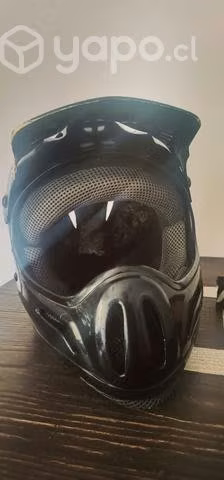 Casco de bicicleta - Imagen 5
