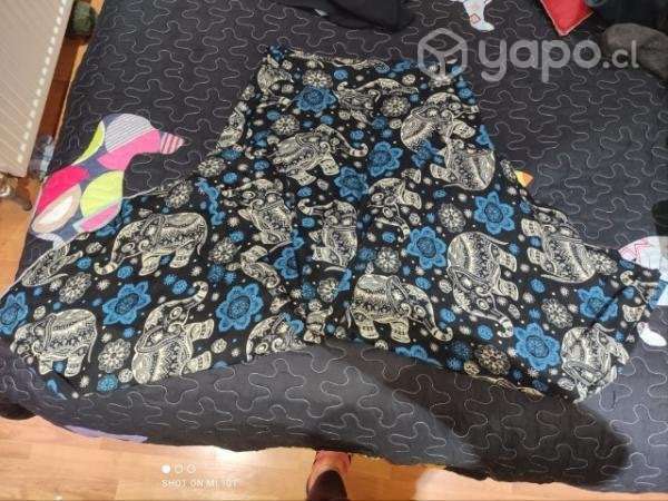 Ropa excelente estado - Imagen 2