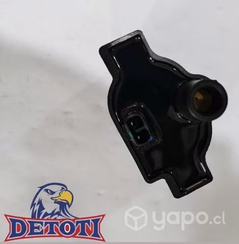Bobina marca osakansai para suzuki