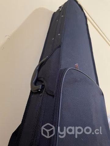 Violín 4/4