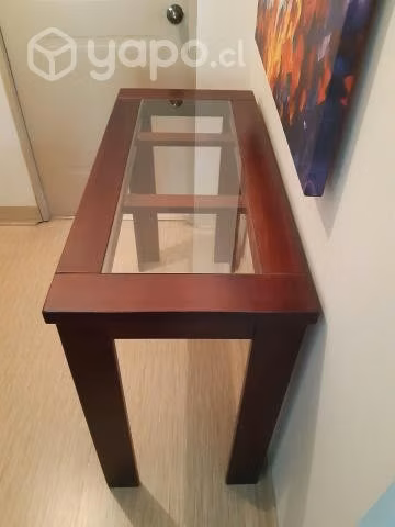 Arrimo estilo Sisal - Imagen 2