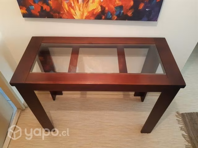 Arrimo estilo Sisal - Imagen 3