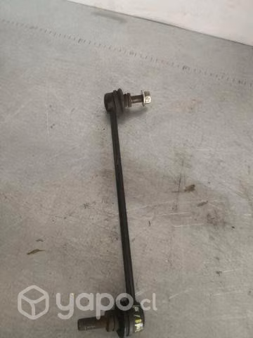 Bielta o axiale DL Xtrail 2017 2019