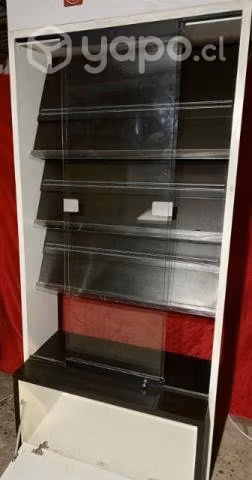 Muebles