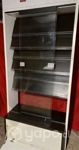 Muebles