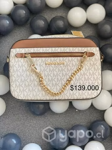 Mk originales