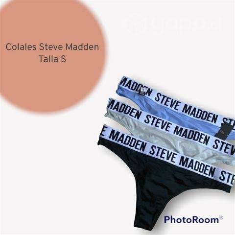 Ropa interior Steven Madden - Imagen 4