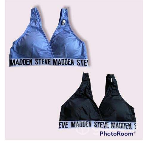 Ropa interior Steven Madden - Imagen 2