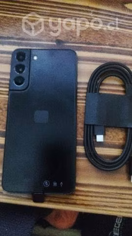 Samsung s22+