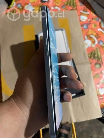 Celular Oppo Reno7 Nuevo - Imagen 4