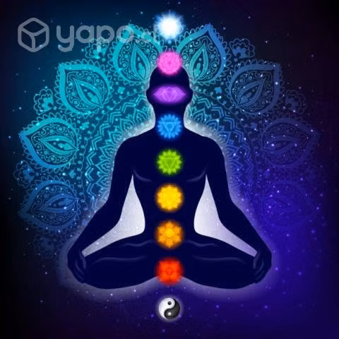Clases Yoga Meditación Mindfulness Las Condes
